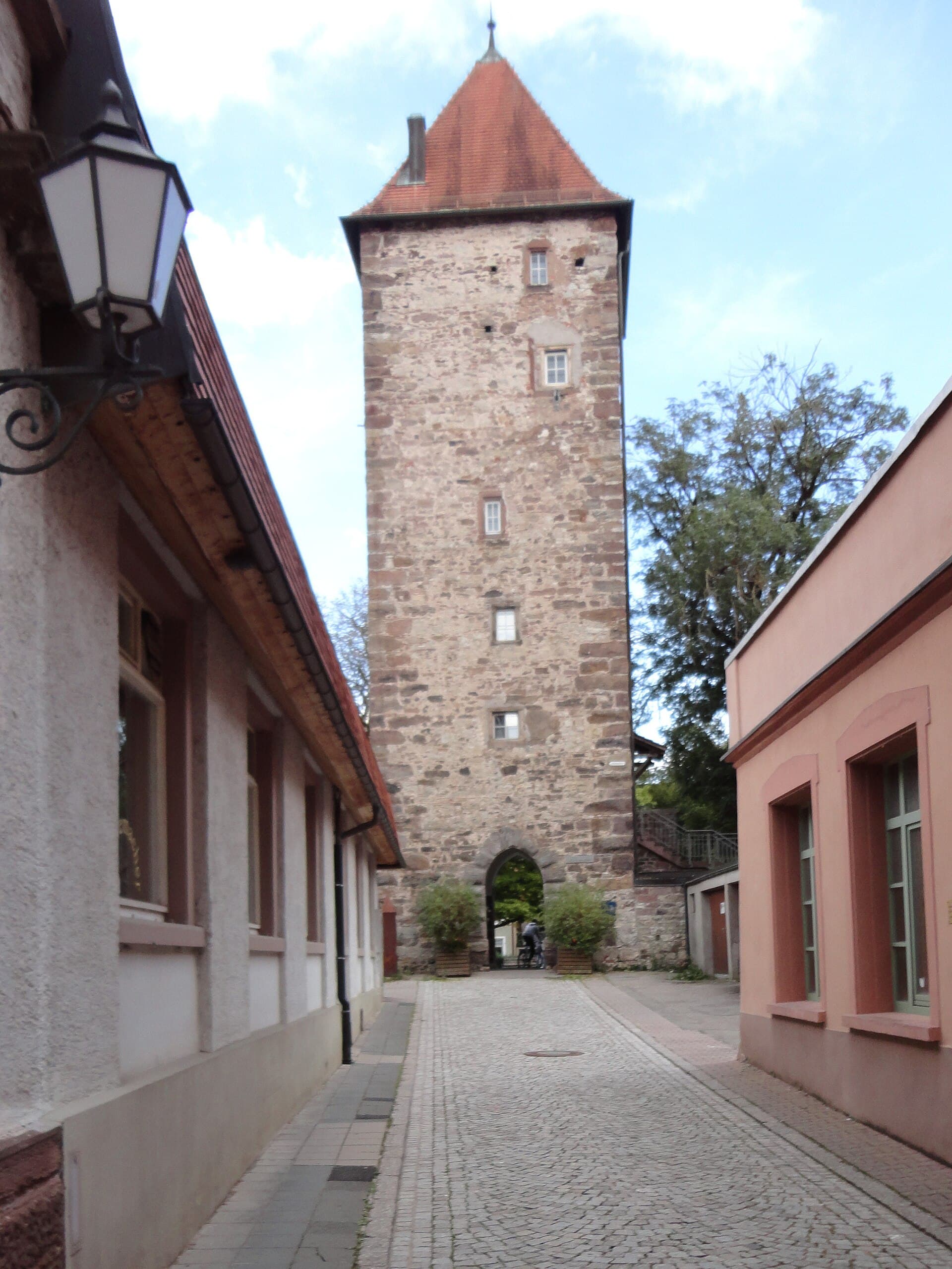 Brauchtumsfest: Villinger Fasnet, Villingen-Schwenningen