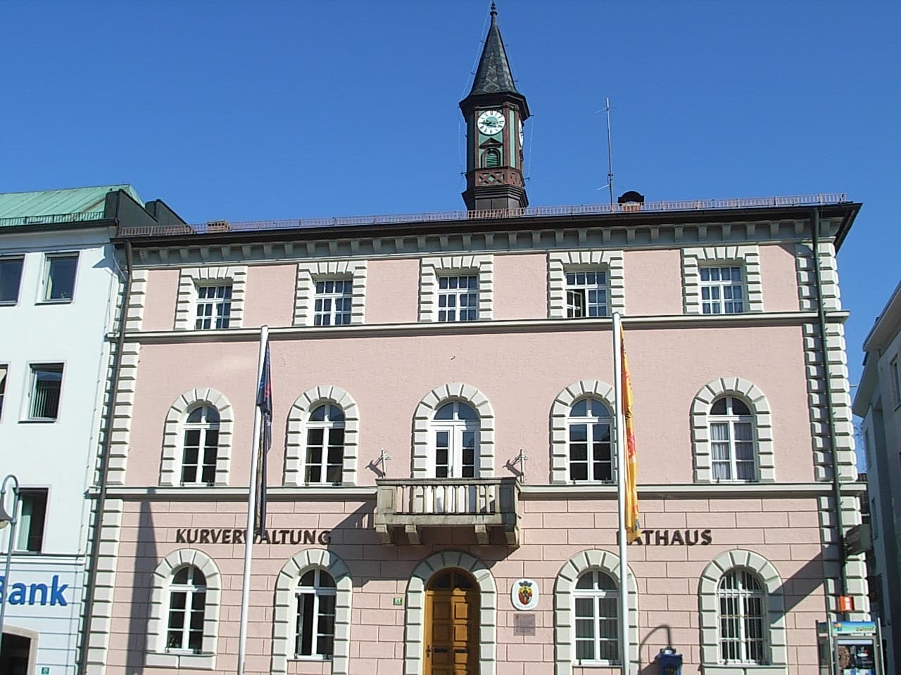Veranstaltung: Zwieseler Glasnacht, Zwiesel