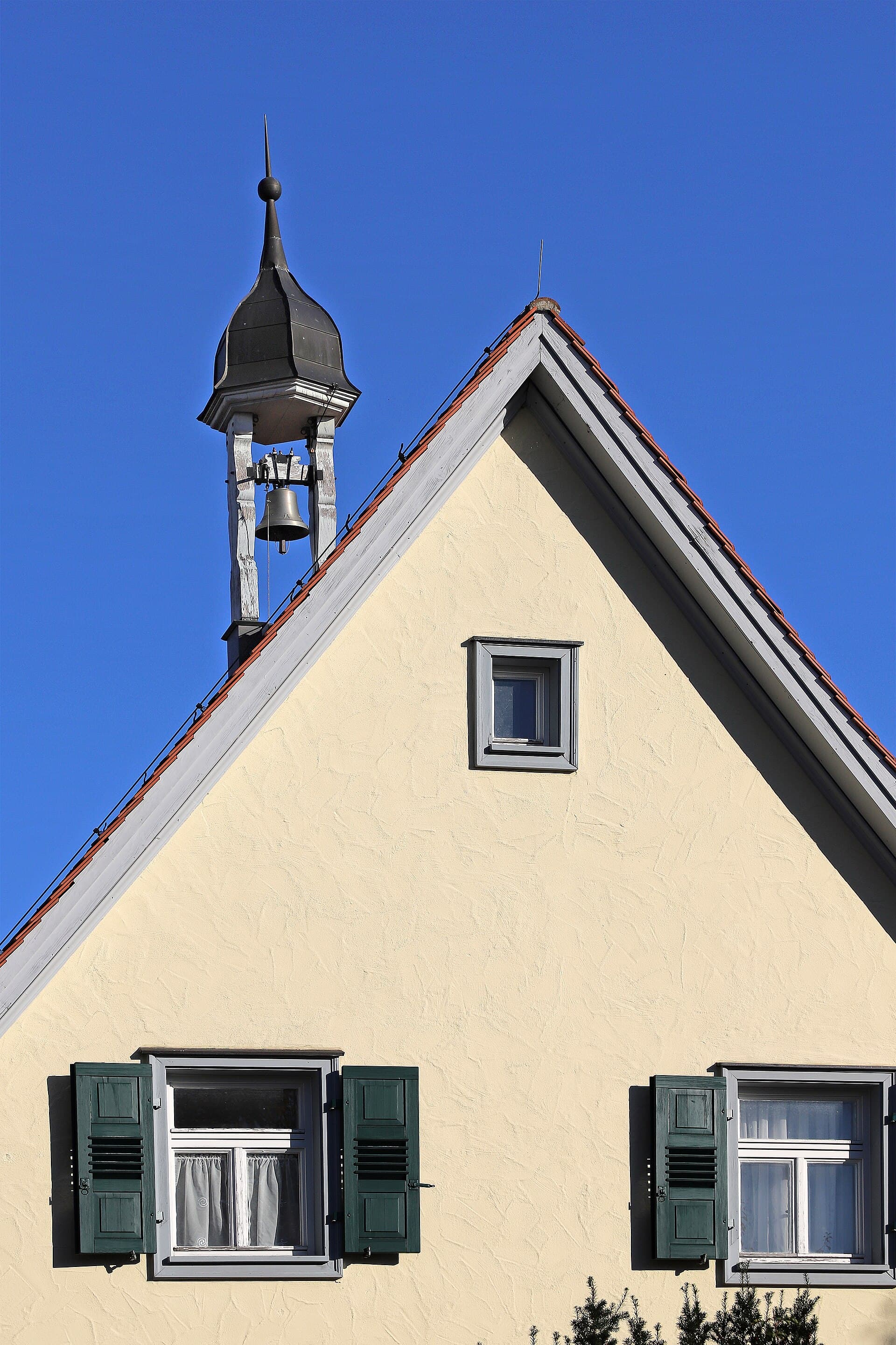 Volksfest: Göppinger Stadtfest, Göppingen