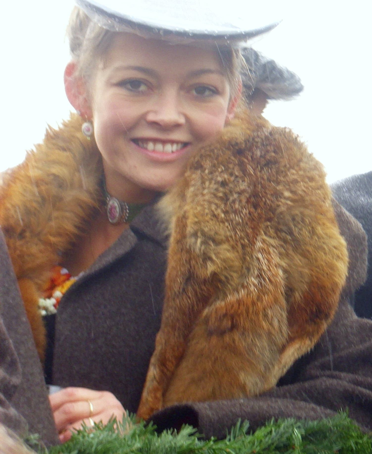 Brauchtumsfest: Tölzer Leonhardifahrt, Bad Tölz